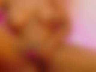 AlisonJaimes's Live Sex Cam Show