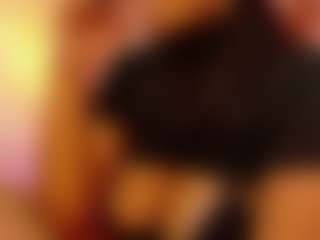 AlisonJaimes's Live Sex Cam Show