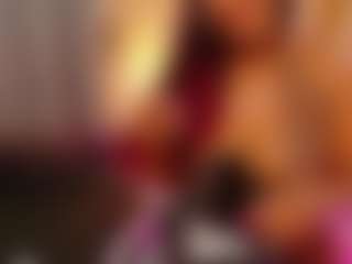 Live cam show with AlisonJaimes - Big Tits Dildo on TastyBlacksLive