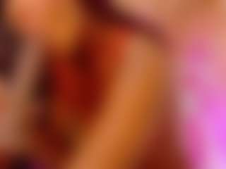 AlisonJaimes's Live Sex Cam Show