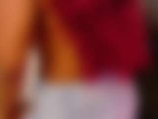 AlisonJaimes's Live Sex Cam Show