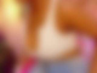 Live cam show with AlisonJaimes - Fingers on Pornisteam.com