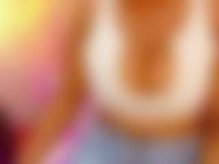 AlisonJaimes's Live Sex Cam Show