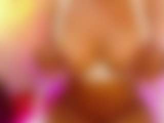 AlisonJaimes's Live Sex Cam Show