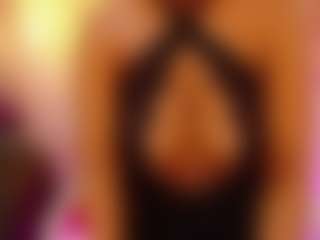 AlisonJaimes's Live Sex Cam Show