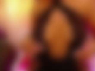 Show de cam en direct de AlisonJaimes