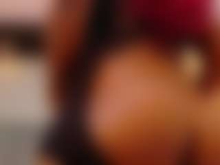 AlisonJaimes's Live Sex Cam Show