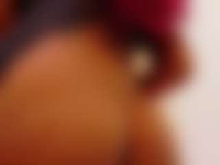AlisonJaimes's Live Sex Cam Show
