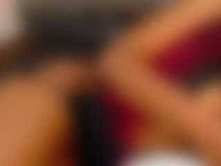 Show de Sexo ao Vivo na Câmera de AlisonJaimes