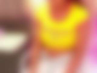 AlisonJaimes's Live Sex Cam Show