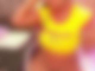 AlisonJaimes's Live Sex Cam Show