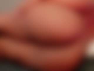 Live cam show with AlisonJaimes - Nipple Play on Strip Flash - Live Sex Shows