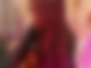 Live cam show with AlisonJaimes - Public Ebony on sexylive.show