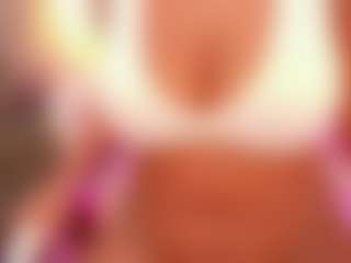 AlisonJaimes's Live Sex Cam Show