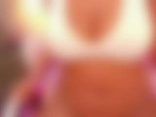 AlisonJaimes's Live Sex Cam Show