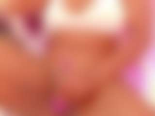 AlisonJaimes's Live Sex Cam Show