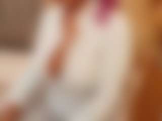 Live cam show with AlisonJaimes - Twerk Latina on nudelive.tv | colombia