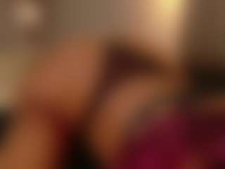 Live cam show with AlisonJaimes - Tittyfuck on Camsoda