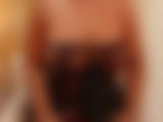 Live cam show with AlisonJaimes - Bikini on xxxlivecams.org
