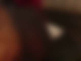 Live cam show with AlisonJaimes - Bikini on Hubzter Live