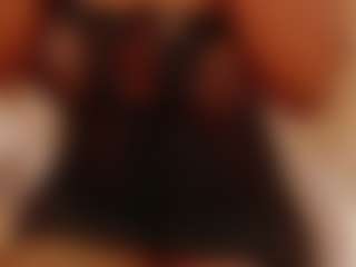 Show de cam en direct de AlisonJaimes