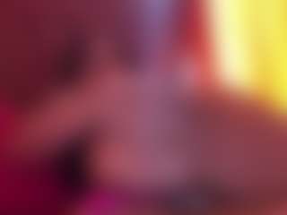 Live cam show with Manuela - Nature on galaxygirlnitro.com