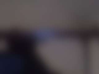 bigdickmexmikey's Live Sex Cam Show
