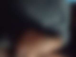 bigdickmexmikey's Live Sex Cam Show