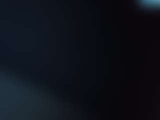 Live cam show with bigdickmexmikey - Spank on liverealitysex.com