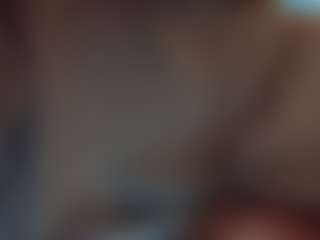 Live cam show with bigdickmexmikey - Black Hair on Milfs Live