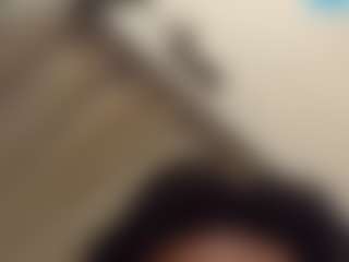 Live cam show with bigdickmexmikey - Black Hair on Fling VIP Chat