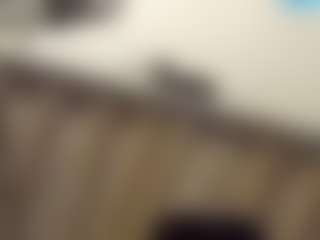 Live cam show with bigdickmexmikey - Handjob on Fling VIP Chat