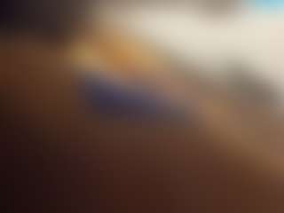 Live cam show with bigdickmexmikey - White on Camsoda Late Night