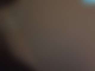 bigdickmexmikey's Live Sex Cam Show