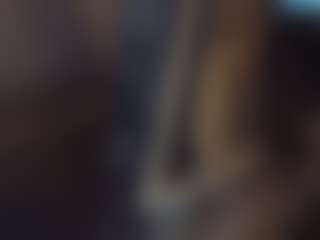 Live cam show with bigdickmexmikey - Handjob on camwithhim.com