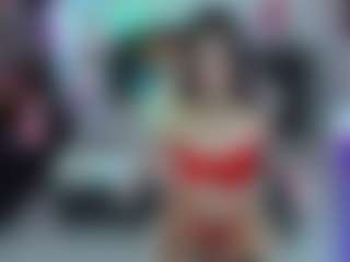 HeidyCarter's Live Sex Cam Show