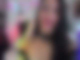 HeidyCarter's Live Sex Cam Show