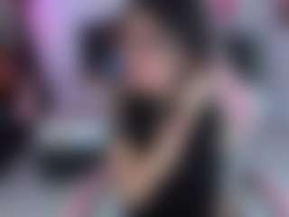 HeidyCarter's Live Sex Cam Show