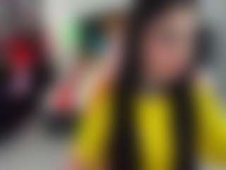 HeidyCarter's Live Sex Cam Show
