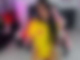 HeidyCarter's Live Sex Cam Show