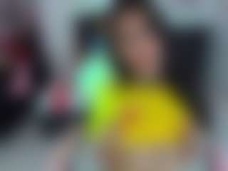 Live cam show with HeidyCarter - Petite on SinfulBabes