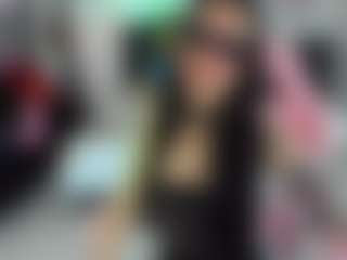 HeidyCarter's Live Sex Cam Show