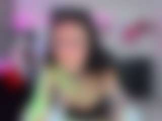 HeidyCarter's Live Sex Cam Show