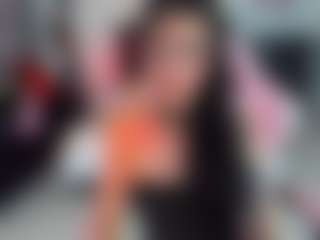 HeidyCarter's Live Sex Cam Show