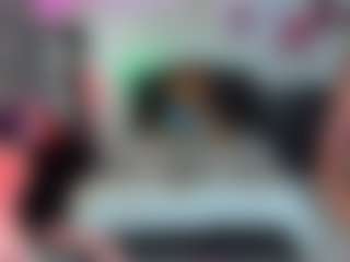 HeidyCarter's Live Sex Cam Show