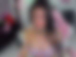 HeidyCarter's Live Sex Cam Show