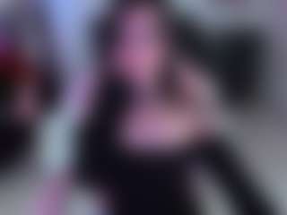 Live cam show with HeidyCarter - Petite on Chatstar