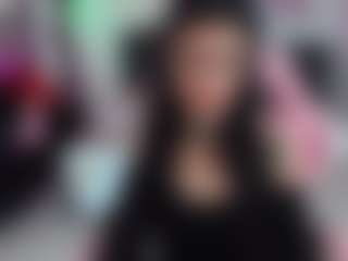 HeidyCarter's Live Sex Cam Show