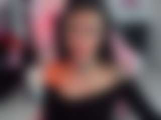 HeidyCarter's Live Sex Cam Show