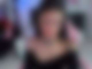 HeidyCarter's Live Sex Cam Show